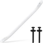 New 316545301 Oven Handle Compatible With Frigidaire Kenmore AP4527354 PS2581854. Fixed Price $49.38.