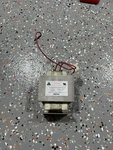 JVM6175SKSS YL-S106ALGA-1 Microwave High Voltage Transformer Oem New. Fixed Price $44.95.
