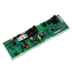 Oem WB27X47049 Range Control Board RC17 Main Assembly New Box Nib 14E. Fixed Price $99.99.