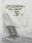 Whirlpool Range Hinge Receptacle #WP4455722 *brand New Oem*. Fixed Price $65.99.