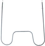 Oven Bake Element For Maytag CRE9600CCM CRE7600ACL CRE9400CCE CRE9600ACL. Fixed Price $51.43.