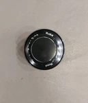 Jenn Air Range Oven Selector Control Knob W/o Convection Setting- # 704841. Fixed Price $37.99.