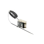 Hobart Thermostat, Hi-limit (581 F De 00-973039 Genuine Oem Replacement Part. Fixed Price $301.81.