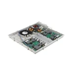 Electrolux 318329602 318347101 Induction Module Assembly 7508007208 Refurblshed. Fixed Price $505.82.