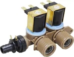 Washer Inlet Water Valve Replacement For Kenmore 110.15864400 110.15942400. Fixed Price $44.99.