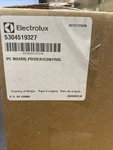 5304519327 Electrolux Pc Board. Fixed Price $40.00.