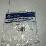 Oem Range Hi Limit Switch Part # WB24X29064 WB24X46908. Fixed Price $15.00.