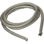 Oem Whirlpool Wall Oven Gasket, Door W10877014 W11675844 WPW10074200. Fixed Price $37.90.