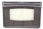 Ge Double Oven Door Assembly 30 WB55T10147 WB02T10283 WB56T10152 WB57T10259 O282. Fixed Price $230.46.