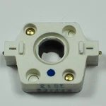 WPY704512 Whirlpool Burner Igniter Switch Oem. Fixed Price $50.95.
