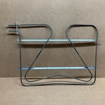 Genuine Range Oven Bake Element WB44X45499 (WB44T10049) - Tested. Fixed Price $40.00.