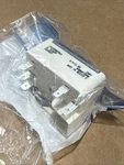 New Genuine Oem Oven Range Surface Element Control Switch WB23K10003. Fixed Price $24.99.