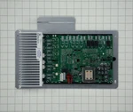 Wolf CT15E Power Module For Electric Cooktop Original Ships Worldwide. Fixed Price $692.54.