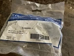 318089913 Electrolux Switch Light. BX1. Fixed Price $16.95.