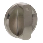 813396 Burner Knob For Wolf. Fixed Price $38.50.