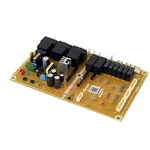 Samsung DE92-02439L Assy Pcb Main OAS-FM-10,. Fixed Price $205.98.
