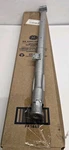 Ge Oem Burner Broiler WB16X39673. Fixed Price $38.95.