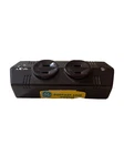Vintage Service Device Double Receptacle GE7502-1. Fixed Price $9.50.