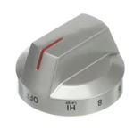 Fits Samsung NENX9000T, DG64-00975A 001, Knob Assembly, Range. Fixed Price $88.99.