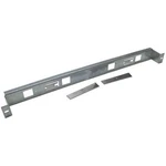 Burner Hanger 22 Long Replacement Mpn For Imperial 30129. Fixed Price $135.89.