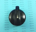 WB03T10332 Range Surface Knob; KN-8B. Fixed Price $21.99.