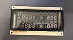 Lg Range MEZ64768401 1P00B144-01 Display Board !!free Shipping!! X144. Fixed Price $49.99.