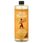 Ultra-concentrated Hardwood Floor Cleaner, Bright Lemon, 32 Oz (946 Ml). Fixed Price $10.81.