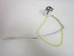 Ge JGBS66REK3SS Oven Ignitor Assembly WB28X24763. Fixed Price $13.89.