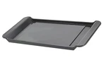 Genuine Range Plate Griddle For Samsung NX60A6751SG NE63A6751SG NX60A6711SG. Fixed Price $255.90.