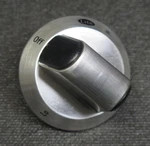 Electrolux 318602603 Frigidaire Range/stove/oven Selector Knob. Fixed Price $49.95.