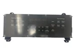 Oem WB27X32140 191D8545G015 Ge Control. Fixed Price $155.00.