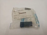 Electrolux Professional Reed Switch 049621 Free Shipping. Fixed Price $50.00.