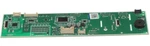 DG94-04108A Samsung Control Board Oem Genuine New. Fixed Price $135.00.