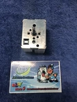9750641 Whirlpool Range Surface Element Switch. Fixed Price $5.75.