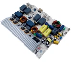 Oem Frigidaire Range Control Board 357248301 *same Ship & 60 Warranty**. Fixed Price $129.91.