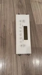 Range Oven Control Board 191D1001P005 WB27T11311 Oem Tested Replacement. Fixed Price $120.45.