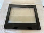 Kitchenaid Double Oven KODE507ESS04 Liner Assembly W11302593 !!free Shipping!!. Fixed Price $74.99.