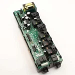 WB27T10906 Range Control Board. Fixed Price $370.99.