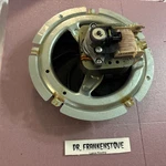 Kenmore 790.48473410 Upper Cooling Fan 5304528825 Used Tested. Fixed Price $39.99.