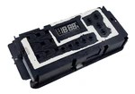 Genuine Whirlpool Oven Control Board W10271748 Same Ship & *60 Warranty. Fixed Price $78.94.