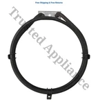 Kitchenaid Whirlpool Oven Range Convection Element WP9760769 4452157 4448841. Fixed Price $19.16.