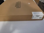 Genuine Oem Whirlpool Oven Range Broil Element W10856603. Fixed Price $25.99.