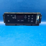 Genuine Maytag Range Oven Control Board # W11204510. Fixed Price $99.99.