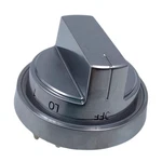 Lg New Range Oven Knob Assembly AEZ75994614 Same Shipping & 60 Warranty. Fixed Price $79.97.