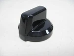 Amana Range Oven Surface Burner Knob W10844801 W11210997 New Open Box. Fixed Price $22.95.
