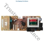 Frigidaire Main Control Board Part# 5304472840. Fixed Price $179.89.