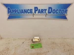 Viking Range PB010034 Single Thermal Valve Used. Fixed Price $75.00.