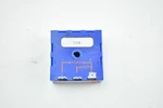 Genuine Monogram Range Oven Self Clean Timer # WB21X5361. Fixed Price $29.97.