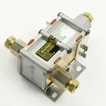 Fisher Paykel 210782P 1/2" Gas Valve Dual Thermal Npt. Fixed Price $241.41.
