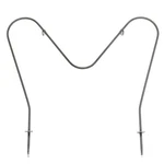 316075103 For Frigidaire Electrolux Range Oven Bake Lower Unit Heating Element. Fixed Price $23.54.